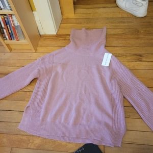 Calvin klein sweater